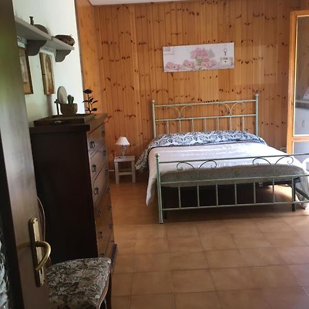 Lerosedimiamamma Διαμέρισμα Cassine Εξωτερικό φωτογραφία