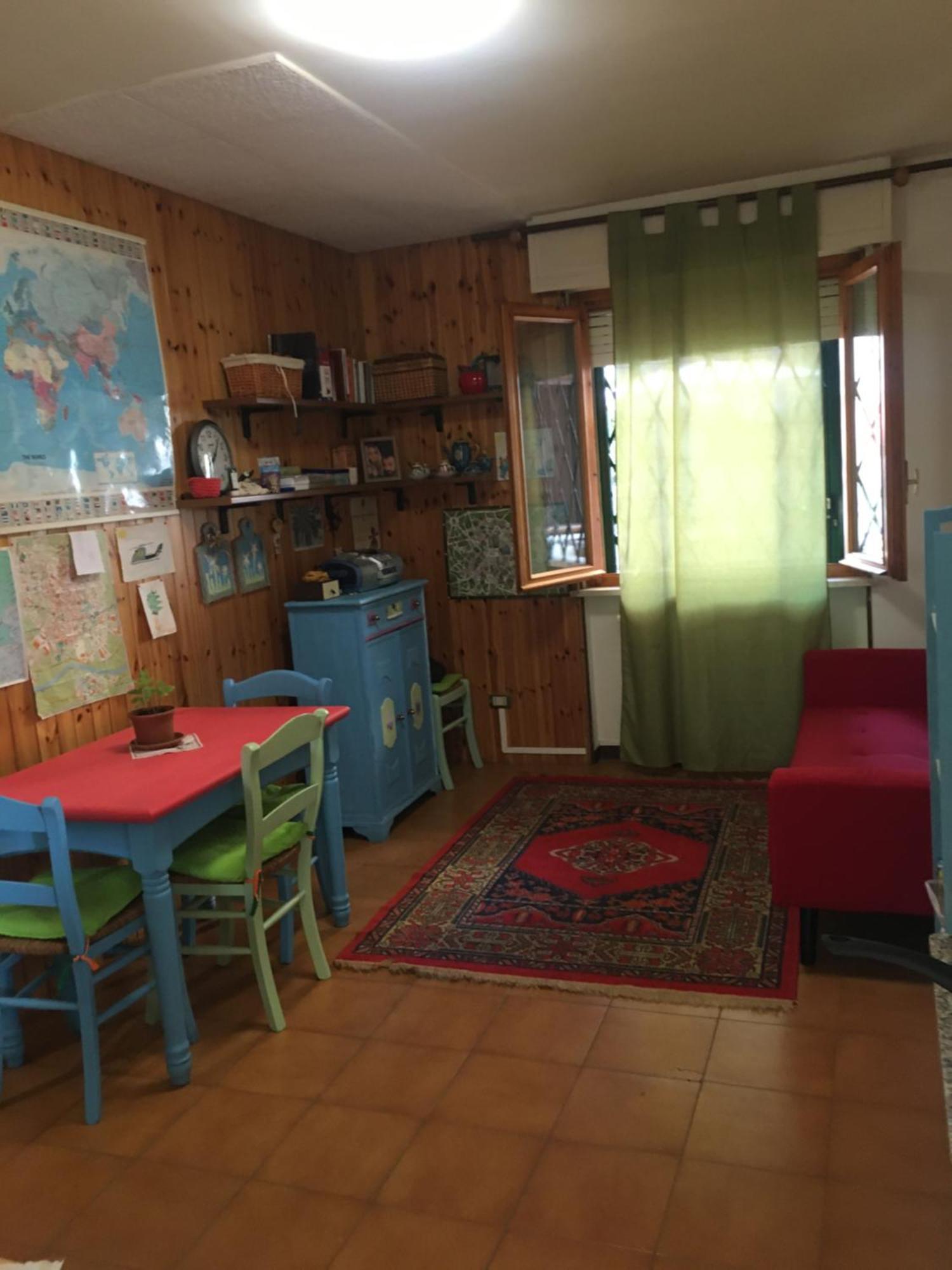 Lerosedimiamamma Διαμέρισμα Cassine Εξωτερικό φωτογραφία