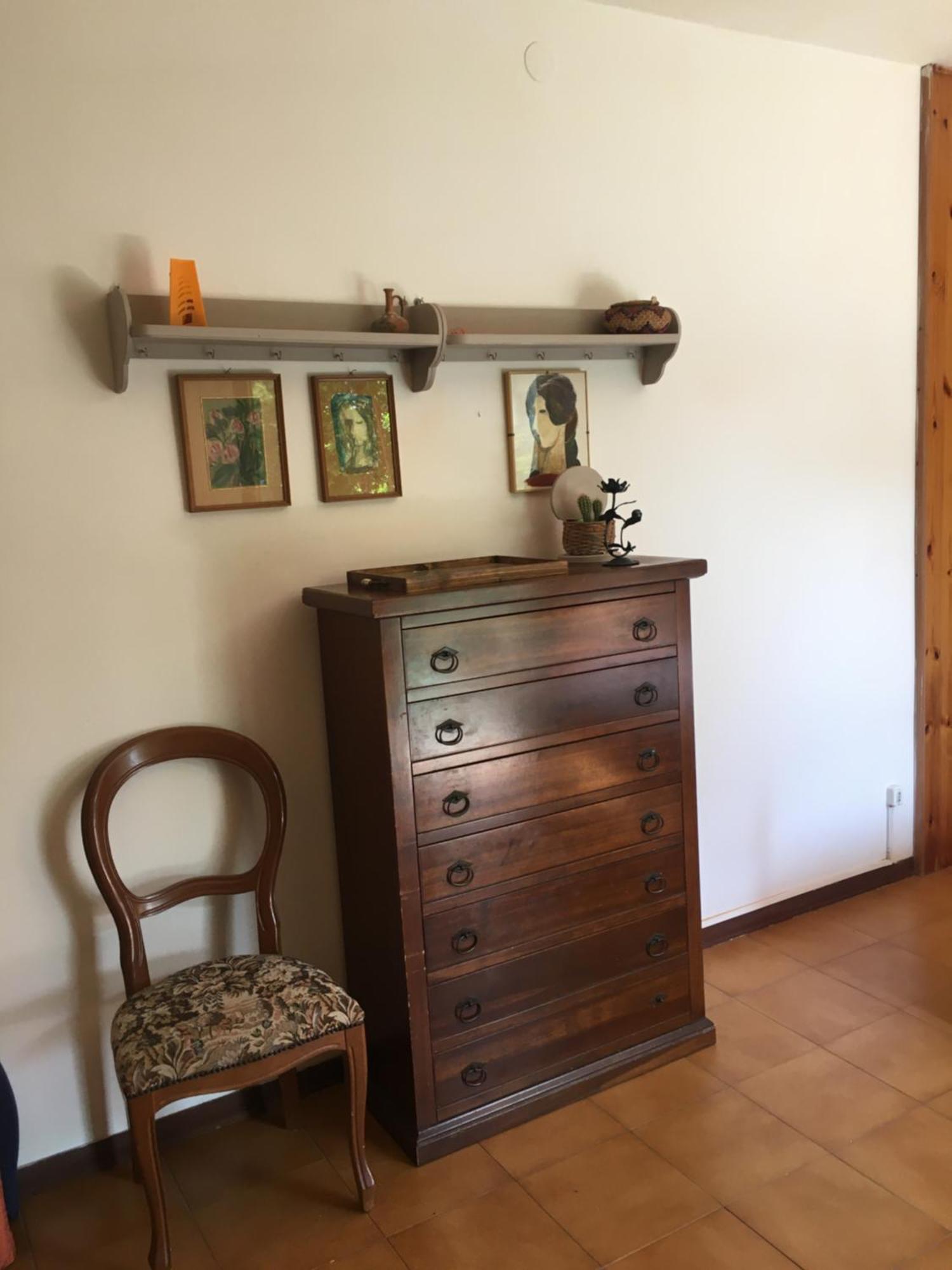 Lerosedimiamamma Διαμέρισμα Cassine Εξωτερικό φωτογραφία