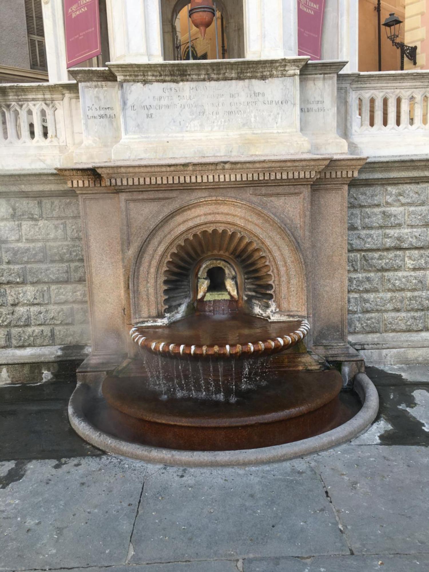 Lerosedimiamamma Διαμέρισμα Cassine Εξωτερικό φωτογραφία