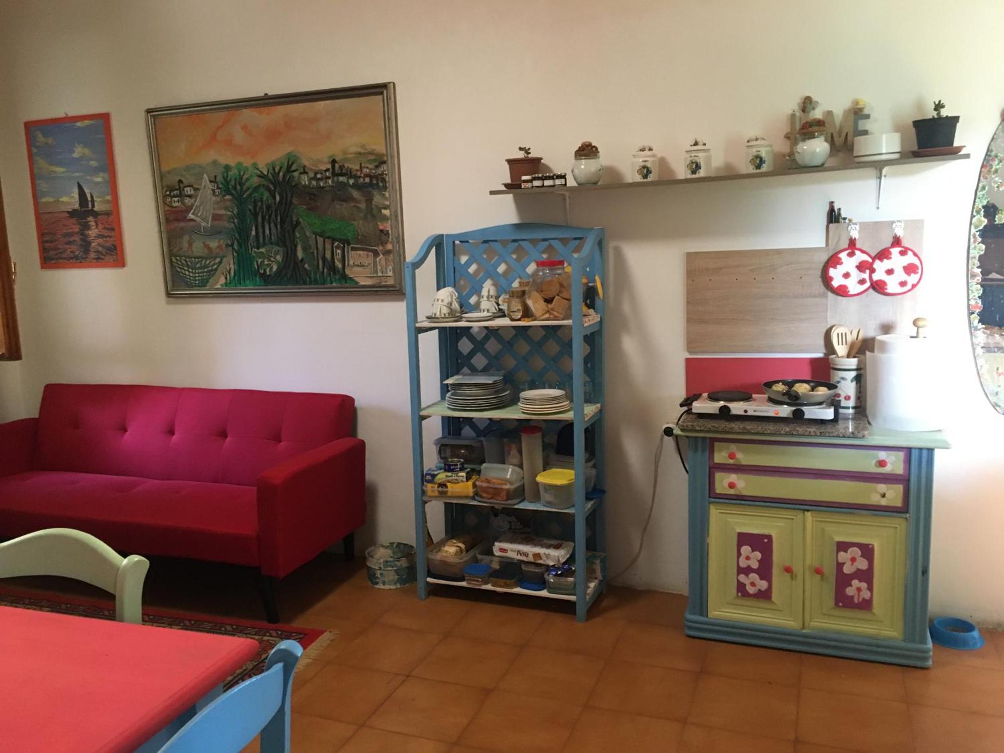 Lerosedimiamamma Διαμέρισμα Cassine Εξωτερικό φωτογραφία
