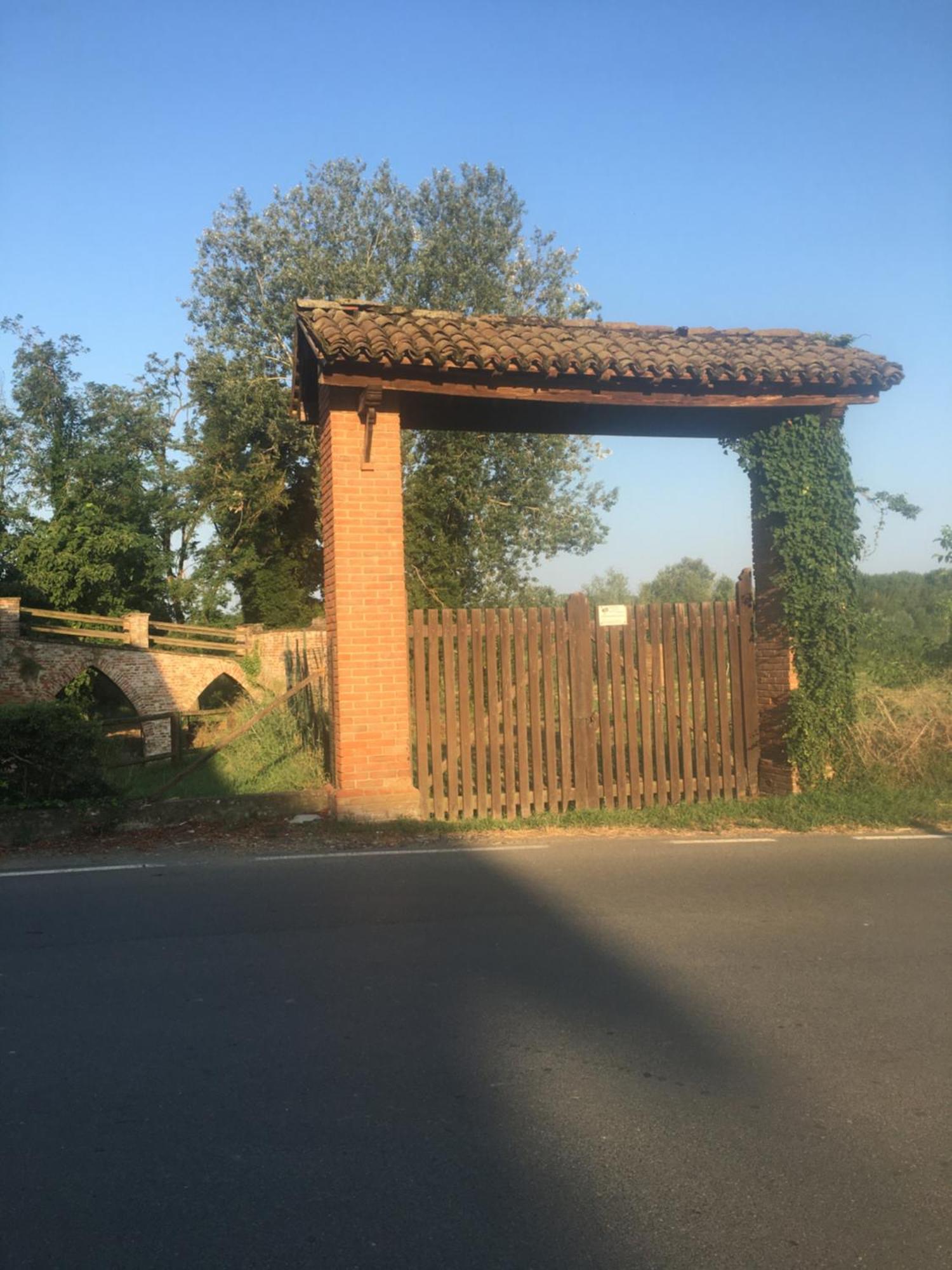 Lerosedimiamamma Διαμέρισμα Cassine Εξωτερικό φωτογραφία