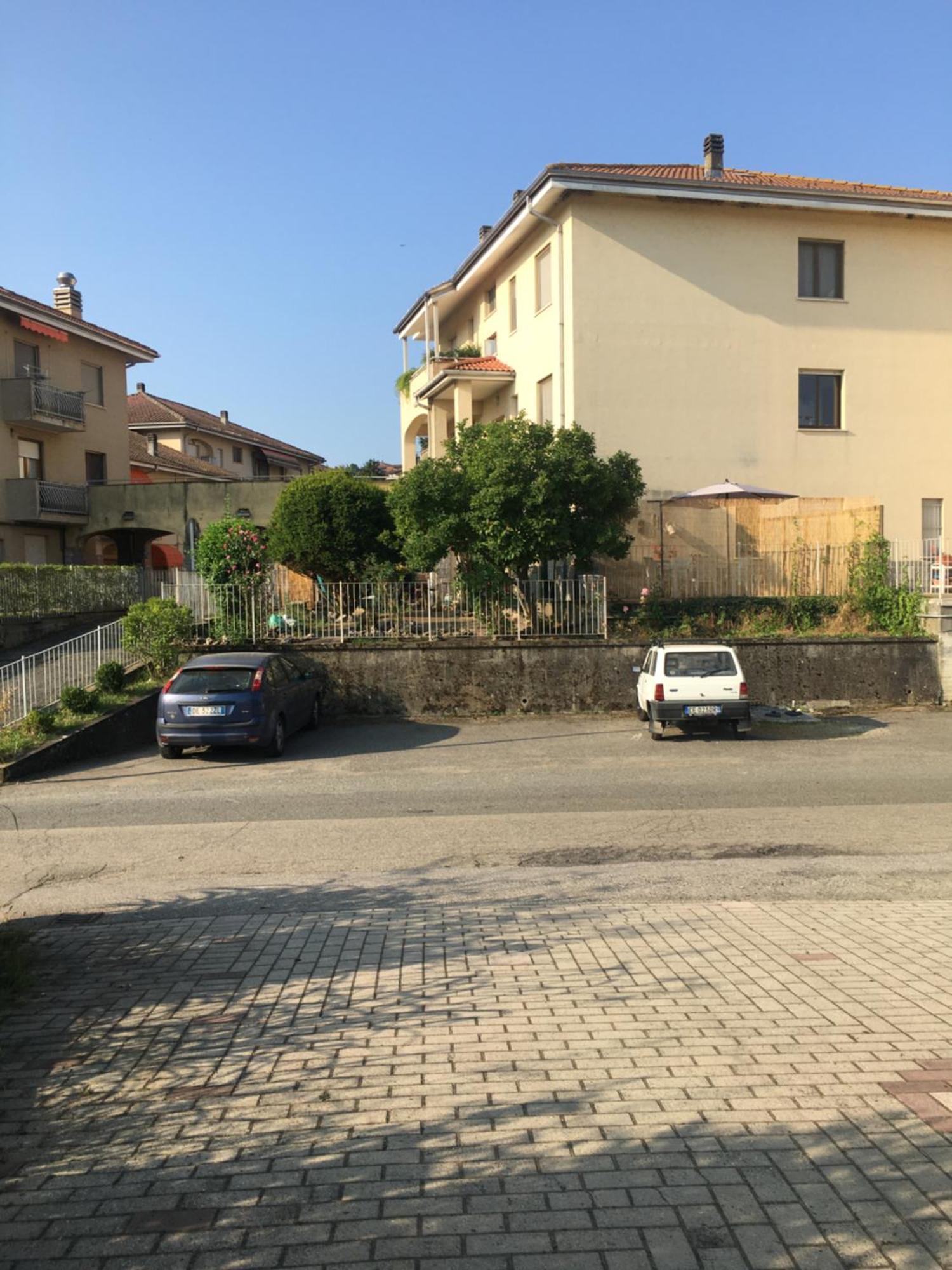 Lerosedimiamamma Διαμέρισμα Cassine Εξωτερικό φωτογραφία